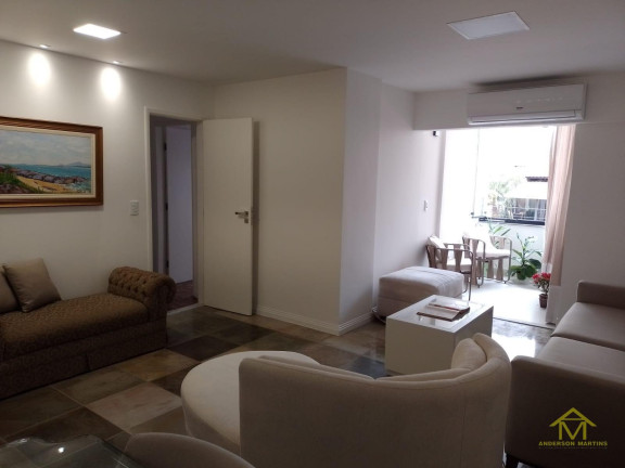 Imagem Apartamento com 3 Quartos à Venda, 125 m² em Praia Da Costa - Vila Velha Imagem Apartamento com 3 Quartos à Venda, 125 m² em Praia Da Costa - Vila Velha