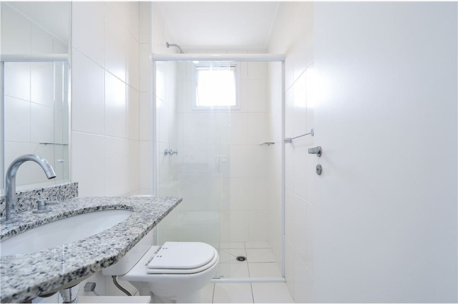 Imagem Apartamento com 2 Quartos à Venda, 81 m² em Vila Cruzeiro - São Paulo Imagem Apartamento com 2 Quartos à Venda, 81 m² em Vila Cruzeiro - São Paulo