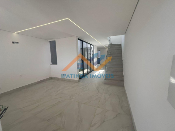 Imagem Casa com 3 Quartos à Venda, 170 m² em Residencial Bethânia - Santana Do Paraíso Imagem Casa com 3 Quartos à Venda, 170 m² em Residencial Bethânia - Santana Do Paraíso