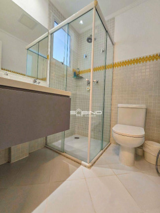 Imagem Apartamento com 3 Quartos à Venda, 117 m² em Riviera De São Lourenço - Bertioga