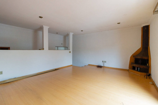 Imagem Casa com 5 Quartos à Venda, 210 m² em Butantã - São Paulo Imagem Casa com 5 Quartos à Venda, 210 m² em Butantã - São Paulo