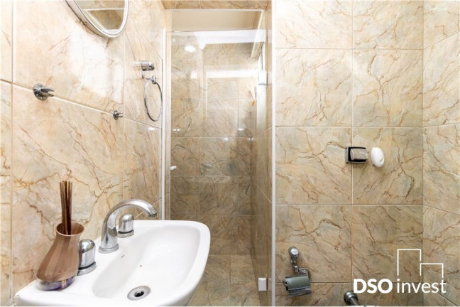 Imagem Apartamento com 2 Quartos à Venda, em Itaim Bibi - São Paulo Imagem Apartamento com 2 Quartos à Venda, em Itaim Bibi - São Paulo