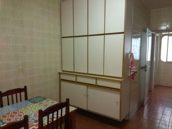 Imagem Apartamento com 2 Quartos à Venda, 80 m² em Pitangueiras - Guarujá Imagem Apartamento com 2 Quartos à Venda, 80 m² em Pitangueiras - Guarujá