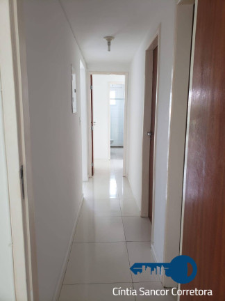 Imagem Apartamento com 3 Quartos à Venda, em Parque Turf Club - Campos Dos Goytacazes Imagem Apartamento com 3 Quartos à Venda, em Parque Turf Club - Campos Dos Goytacazes