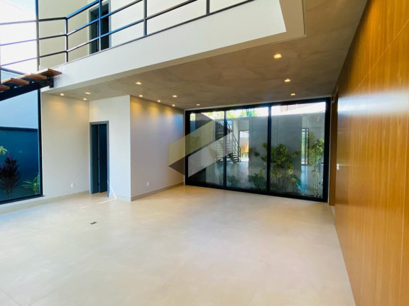 Imagem Casa com 4 Quartos à Venda, 355 m² em Alphaville Nova Esplanada - Votorantim Imagem Casa com 4 Quartos à Venda, 355 m² em Alphaville Nova Esplanada - Votorantim