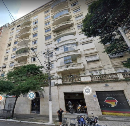 Imagem Apartamento com 3 Quartos para Alugar, 240 m² em Santa Cecilia - São Paulo Imagem Apartamento com 3 Quartos para Alugar, 240 m² em Santa Cecilia - São Paulo