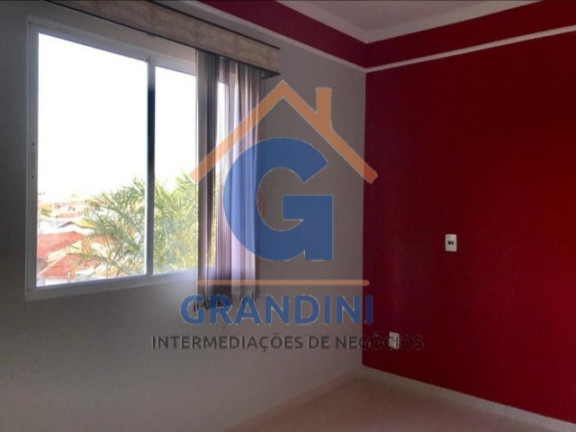 Imagem Apartamento com 3 Quartos à Venda, 60 m² em Apartamento Edifício José Gilberto - Mogi Guaçu Imagem Apartamento com 3 Quartos à Venda, 60 m² em Apartamento Edifício José Gilberto - Mogi Guaçu