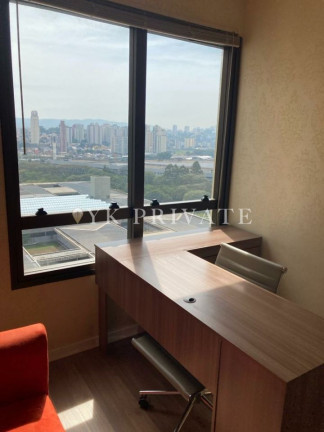 Imagem Sala Comercial à Venda, 42 m² em Barra Funda - São Paulo Imagem Sala Comercial à Venda, 42 m² em Barra Funda - São Paulo