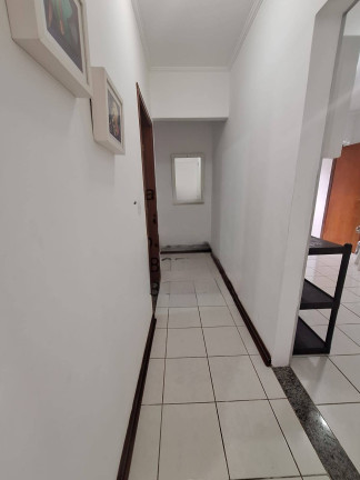 Imagem Apartamento com 2 Quartos à Venda, 75 m² em Caiçara - Praia Grande Imagem Apartamento com 2 Quartos à Venda, 75 m² em Caiçara - Praia Grande