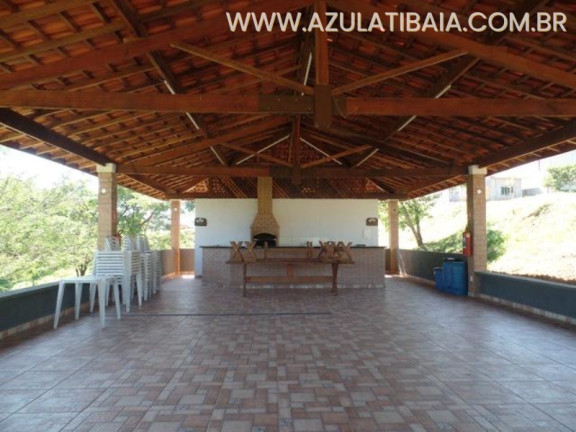 Imagem Casa com 3 Quartos à Venda, 270 m² em Condomínio Terras De Atibaia - Atibaia Imagem Casa com 3 Quartos à Venda, 270 m² em Condomínio Terras De Atibaia - Atibaia