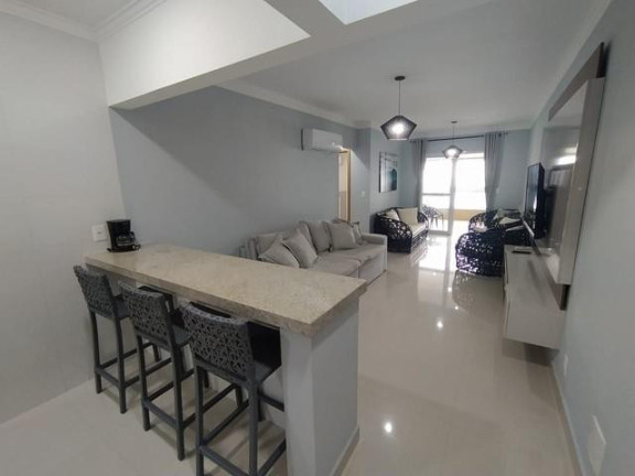 Imagem Apartamento com 2 Quartos à Venda, 106 m² em Canto Do Forte - Praia Grande Imagem Apartamento com 2 Quartos à Venda, 106 m² em Canto Do Forte - Praia Grande