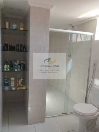 Imagem Apartamento com 4 Quartos à Venda, 237 m² em Aeroclube - João Pessoa Imagem Apartamento com 4 Quartos à Venda, 237 m² em Aeroclube - João Pessoa