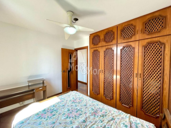 Imagem Cobertura com 3 Quartos à Venda, 232 m² em Enseada - Guarujá Imagem Cobertura com 3 Quartos à Venda, 232 m² em Enseada - Guarujá