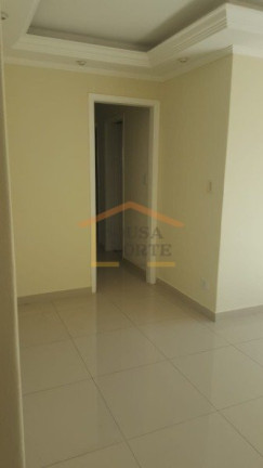 Imagem Apartamento com 3 Quartos à Venda, 70 m² em Santana - São Paulo Imagem Apartamento com 3 Quartos à Venda, 70 m² em Santana - São Paulo