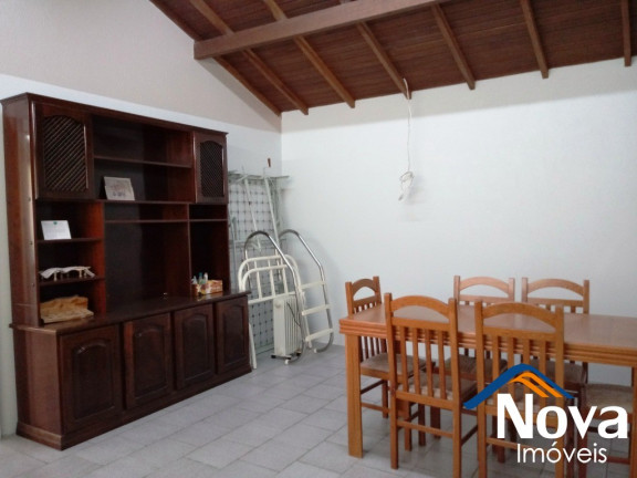 Imagem Imóvel com 3 Quartos à Venda,  em Pousada Da Neve - Nova Petrópolis