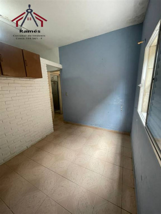 Imagem Apartamento à Venda, 32 m² em Caiçara - Praia Grande Imagem Apartamento à Venda, 32 m² em Caiçara - Praia Grande