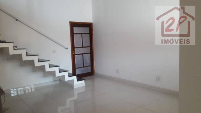 Imagem Sobrado com 4 Quartos à Venda, 250 m² em Villa Branca - Jacareí