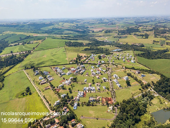 Imagem Terreno à Venda, 423 m² em Solaris - Boituva Imagem Terreno à Venda, 423 m² em Solaris - Boituva