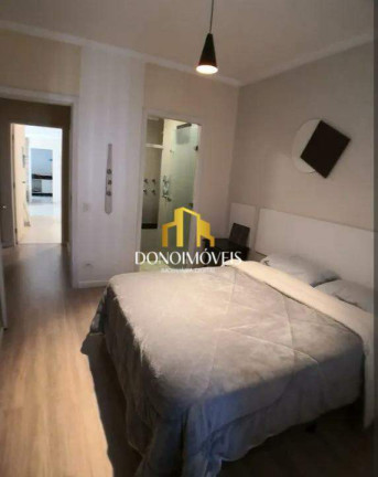 Imagem Apartamento com 2 Quartos à Venda, 120 m² em Centro - São Bernardo Do Campo Imagem Apartamento com 2 Quartos à Venda, 120 m² em Centro - São Bernardo Do Campo