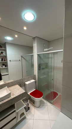 Imagem Casa com 2 Quartos à Venda, 220 m² em Pedra Do Bode - Petrolina Imagem Casa com 2 Quartos à Venda, 220 m² em Pedra Do Bode - Petrolina