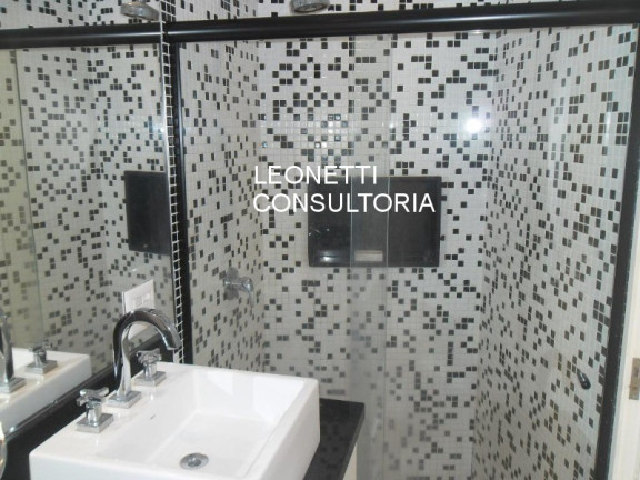 Imagem Apartamento com 1 Quarto à Venda, 36 m² em Barra Da Tijuca - Rio De Janeiro Imagem Apartamento com 1 Quarto à Venda, 36 m² em Barra Da Tijuca - Rio De Janeiro