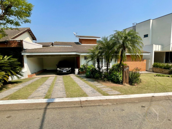 Imagem Casa de Condomínio com 3 Quartos para Alugar, 250 m² em Alphaville 9 - Santana De Parnaíba Imagem Casa de Condomínio com 3 Quartos para Alugar, 250 m² em Alphaville 9 - Santana De Parnaíba