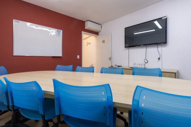 Imagem Sala Comercial à Venda, 322 m² em Santo Antônio - São Caetano Do Sul Imagem Sala Comercial à Venda, 322 m² em Santo Antônio - São Caetano Do Sul