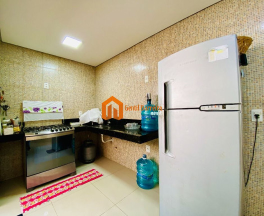 Imagem Apartamento com 3 Quartos à Venda, em Joaquim Távora - Fortaleza Imagem Apartamento com 3 Quartos à Venda, em Joaquim Távora - Fortaleza