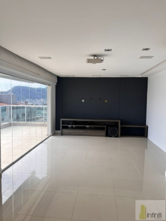 Imagem Cobertura com 3 Quartos à Venda, 170 m² em Barra Da Tijuca - Rio De Janeiro Imagem Cobertura com 3 Quartos à Venda, 170 m² em Barra Da Tijuca - Rio De Janeiro