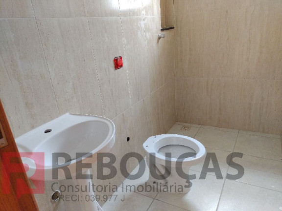 Imagem Casa com 2 Quartos à Venda, 160 m² em Estância Balneária Tupy - Itanhaém