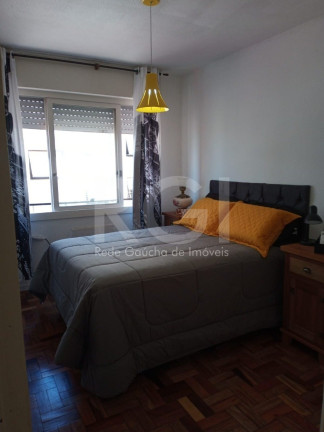 Imagem Apartamento com 1 Quarto à Venda, 46 m² em Vila Jardim - Porto Alegre Imagem Apartamento com 1 Quarto à Venda, 46 m² em Vila Jardim - Porto Alegre
