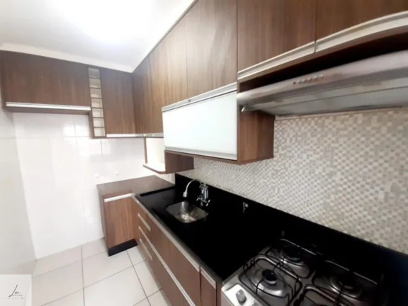 Imagem Imóvel com 2 Quartos à Venda, 66 m² em Jardim Santiago - Indaiatuba Imagem Imóvel com 2 Quartos à Venda, 66 m² em Jardim Santiago - Indaiatuba
