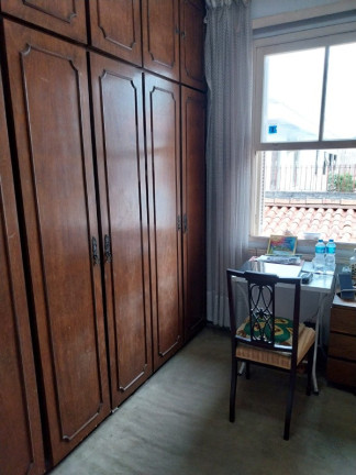 Imagem Casa com 3 Quartos à Venda, 150 m² em Jardim Das Acácias - São Paulo Imagem Casa com 3 Quartos à Venda, 150 m² em Jardim Das Acácias - São Paulo