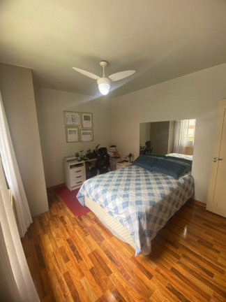 Imagem Imóvel com 3 Quartos à Venda, 140 m² em Paraíso - São Paulo Imagem Imóvel com 3 Quartos à Venda, 140 m² em Paraíso - São Paulo