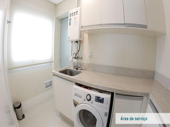 Imagem Imóvel com 4 Quartos à Venda, 446 m² em Barra Sul - Balneário Camboriú