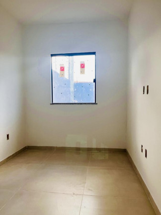 Imagem Casa com 2 Quartos à Venda, 61 m² em Tomba - Feira De Santana