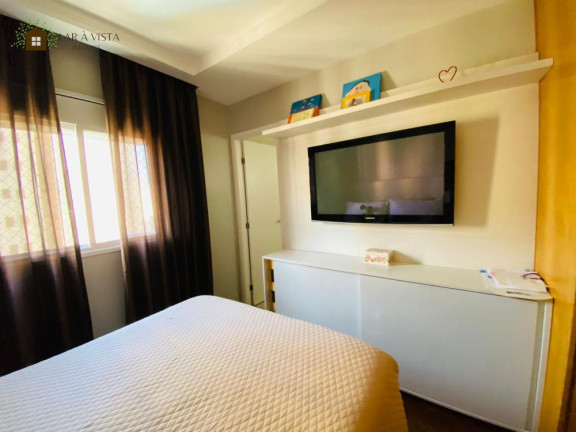 Imagem Apartamento com 3 Quartos à Venda, 142 m² Imagem Apartamento com 3 Quartos à Venda, 142 m²