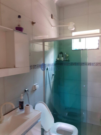 Imagem Casa com 2 Quartos à Venda, 100 m² em Setor Sul Jamil Miguel - Anápolis