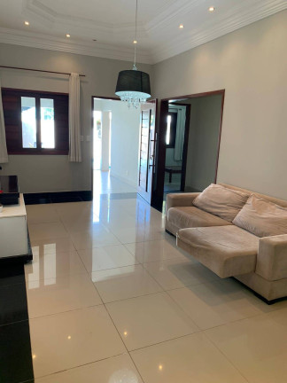 Imagem Casa com 3 Quartos à Venda, 375 m² em Centro - Tibau Do Sul
