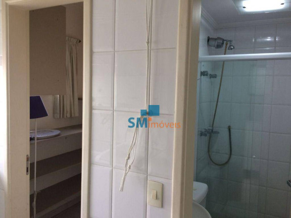 Imagem Apartamento com 3 Quartos à Venda, 104 m² em Santo Amaro - São Paulo Imagem Apartamento com 3 Quartos à Venda, 104 m² em Santo Amaro - São Paulo