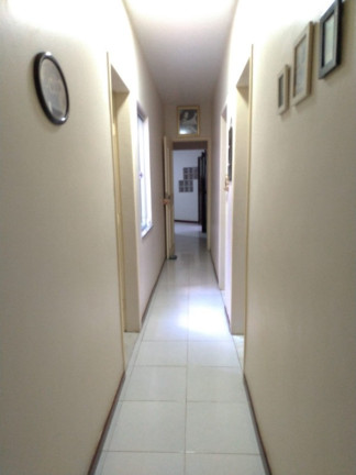 Imagem Casa com 4 Quartos à Venda, 280 m² em Ponto Central - Feira De Santana Imagem Casa com 4 Quartos à Venda, 280 m² em Ponto Central - Feira De Santana