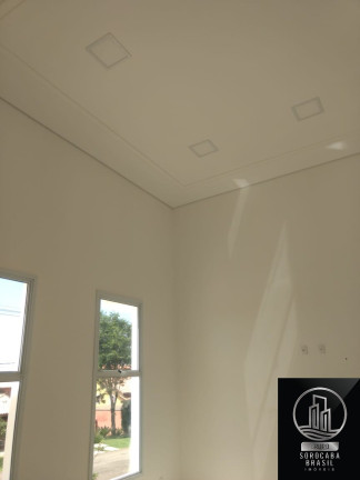 Imagem Casa com 3 Quartos à Venda, 225 m² em Village Ipanema - Araçoiaba Da Serra Imagem Casa com 3 Quartos à Venda, 225 m² em Village Ipanema - Araçoiaba Da Serra