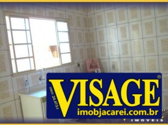 Imagem Casa com 2 Quartos à Venda,  em Pq. Imperial - Jacareí