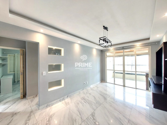 Imagem Apartamento com 2 Quartos à Venda, 65 m² em Martim De Sa - Caraguatatuba