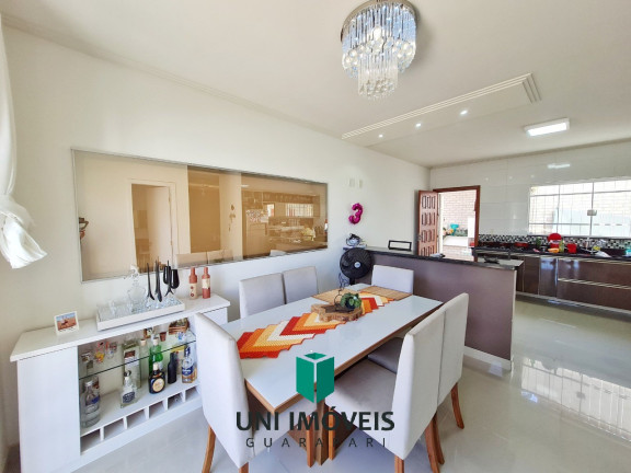 Imagem Casa com 3 Quartos à Venda, 360 m² em Jardim Boa Vista - Guarapari Imagem Casa com 3 Quartos à Venda, 360 m² em Jardim Boa Vista - Guarapari
