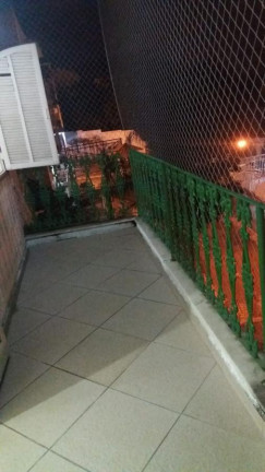 Imagem Apartamento com 2 Quartos à Venda, 86 m² em Vila Valqueire - Rio De Janeiro