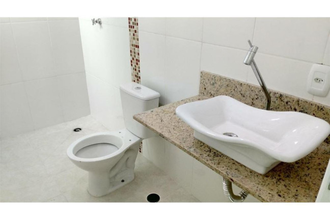 Imagem Casa com 3 Quartos à Venda, 180 m² em Vila Mafra - São Paulo