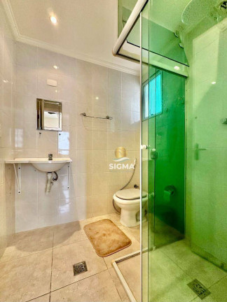 Imagem Apartamento com 2 Quartos à Venda, 80 m² em Pitangueiras - Guarujá Imagem Apartamento com 2 Quartos à Venda, 80 m² em Pitangueiras - Guarujá