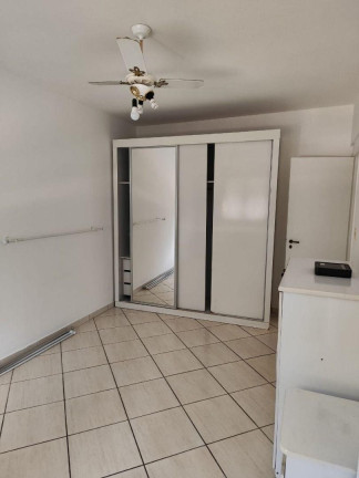 Imagem Apartamento com 1 Quarto à Venda, 51 m² em Centro - São Vicente