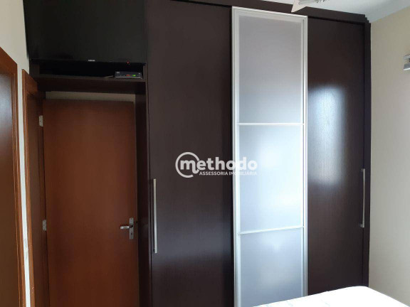 Imagem Cobertura com 3 Quartos à Venda, 160 m² em Taquaral - Campinas Imagem Cobertura com 3 Quartos à Venda, 160 m² em Taquaral - Campinas